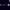 https://res.cloudinary.com/billionhands/image/upload/v1771333159/items/czieb5r9trhq2pxtkxov.webp-1cover