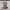https://res.cloudinary.com/billionhands/image/upload/v1771333161/items/eqguweiosft4ufikuoas.webp-3cover