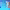 https://res.cloudinary.com/billionhands/image/upload/v1771333161/items/imkxhe7mwqd5rim8johf.webp-3cover