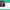 https://res.cloudinary.com/billionhands/image/upload/v1771333164/items/tbrgitqhg6knjizrd1es.webp-1cover