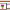 https://res.cloudinary.com/billionhands/image/upload/v1771333209/items/ruhg4rmcntjftevcftax.webp-0cover