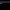 https://res.cloudinary.com/billionhands/image/upload/v1771333211/items/eorgxcycvmverm9pfq6z.png-2cover