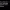 https://res.cloudinary.com/billionhands/image/upload/v1771333212/items/lbnfizmglotel3pm026e.png-3cover