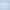 https://res.cloudinary.com/billionhands/image/upload/v1771333214/items/lg0kud2odl0rgiv3cxcr.webp-0cover