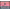 https://res.cloudinary.com/billionhands/image/upload/v1771333215/items/hzckid66prt4ddgprhiv.webp-1cover