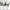 https://res.cloudinary.com/billionhands/image/upload/v1771333219/items/l6lmbvbx2idgbllhxirm.avif-2cover