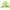 https://res.cloudinary.com/billionhands/image/upload/v1771333225/items/fys6hsqww6rtrfwrukeb.webp-3cover