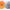 https://res.cloudinary.com/billionhands/image/upload/v1771333233/items/tjftqos4b5hdanzoofmo.jpg-1cover