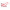 https://res.cloudinary.com/billionhands/image/upload/v1771333241/items/rq6h0evleb0oqg87hlwp.png-0cover