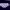 https://res.cloudinary.com/billionhands/image/upload/v1771333244/items/d8gqspdnvbhq6xyds1mk.png-2cover