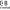 https://res.cloudinary.com/billionhands/image/upload/v1771333244/items/rgwls6mudqtyydtbcnex.png-1cover