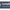 https://res.cloudinary.com/billionhands/image/upload/v1771333264/items/rctxvwpczqhxqkqedbhc.png-0cover