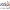 https://res.cloudinary.com/billionhands/image/upload/v1771333266/items/anot9gnhlna2pynespxo.png-2cover