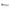 https://res.cloudinary.com/billionhands/image/upload/v1771333285/items/swkagj3ratdqlpwrighg.jpg-1cover