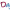 https://res.cloudinary.com/billionhands/image/upload/v1771333286/items/d4fqo8d0uetz6vtzoyi0.png-2cover