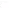 https://res.cloudinary.com/billionhands/image/upload/v1771333323/items/twkh16xfkpgqsc6vspvi.webp-2cover