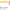 https://res.cloudinary.com/billionhands/image/upload/v1771333324/items/wlsuveh5z5cftep9rp8p.png-1cover
