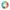 https://res.cloudinary.com/billionhands/image/upload/v1771333326/items/cutm7kf8mcjzi5aggxcc.webp-0cover