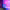 https://res.cloudinary.com/billionhands/image/upload/v1771333330/items/bkpov4ynf91gplk45yih.jpg-1cover