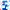 https://res.cloudinary.com/billionhands/image/upload/v1771333330/items/dv0e9yxlnms7fzzytw6d.png-3cover