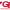 https://res.cloudinary.com/billionhands/image/upload/v1771333331/items/yd3reky7fczxuuxkl2id.png-2cover