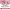 https://res.cloudinary.com/billionhands/image/upload/v1771333334/items/gtsjkjptdjtadkhgxqxl.png-0cover
