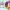 https://res.cloudinary.com/billionhands/image/upload/v1771333334/items/raza2exrfp15msvx6bjh.webp-2cover