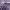 https://res.cloudinary.com/billionhands/image/upload/v1771333337/items/rufauzw9hklj7nlssqd1.png-0cover