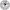 https://res.cloudinary.com/billionhands/image/upload/v1771333339/items/ktjrdwlvbxgwwc432pan.png-2cover