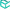 https://res.cloudinary.com/billionhands/image/upload/v1771333359/items/xvsk5qizk2csptviynj4.png-0cover