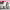 https://res.cloudinary.com/billionhands/image/upload/v1771333362/items/f3fizqhlojqbtnxbyrrf.png-2cover