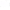MP Business Consultor (Guadalajara) cover
