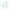 https://res.cloudinary.com/billionhands/image/upload/v1771333364/items/bmktfhebtojzajdtztmj.png-1cover