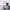 https://res.cloudinary.com/billionhands/image/upload/v1771333364/items/kb8ze232hmg9purgrghq.jpg-2cover