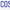 https://res.cloudinary.com/billionhands/image/upload/v1771333364/items/kgqekmfuwfptp1spvbbx.png-0cover