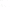 https://res.cloudinary.com/billionhands/image/upload/v1771333364/items/rnuahqioagajstrsly8j.png-2cover