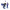 https://res.cloudinary.com/billionhands/image/upload/v1771333366/items/bi5hr4w3gnjcxnqkfuhz.png-3cover