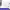 https://res.cloudinary.com/billionhands/image/upload/v1771333366/items/fpl7nsif0dbpbceu1lkg.jpg-2cover