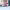 https://res.cloudinary.com/billionhands/image/upload/v1771333366/items/uoceluybhgo4xzb1djk9.webp-2cover