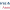 https://res.cloudinary.com/billionhands/image/upload/v1771333367/items/k1gllx21wtpb2gmzqzws.png-1cover