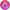 https://res.cloudinary.com/billionhands/image/upload/v1771333369/items/hriitovg5lidwmdiogjj.png-2cover