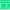 https://res.cloudinary.com/billionhands/image/upload/v1771333369/items/q24v6qvffl15naenorw1.png-3cover