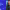 https://res.cloudinary.com/billionhands/image/upload/v1771333377/items/nkoqvv1lhlvmhkqnxsyv.jpg-3cover