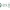 https://res.cloudinary.com/billionhands/image/upload/v1771333417/items/a7ai7dx8vkhho5annrbx.png-0cover