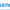 https://res.cloudinary.com/billionhands/image/upload/v1771333421/items/o7jcqxhesznquydq5jkk.png-0cover