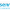 https://res.cloudinary.com/billionhands/image/upload/v1771333421/items/tmv0l7tl0sfgzsyrvjwz.png-1cover
