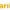 https://res.cloudinary.com/billionhands/image/upload/v1771333437/items/dzmfobrvyjxmembj1mkm.png-0cover