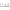 https://res.cloudinary.com/billionhands/image/upload/v1771333437/items/rt9wzxpmkksn6c4gmdyb.png-1cover
