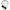 https://res.cloudinary.com/billionhands/image/upload/v1771333437/items/zvboac2iwwulzefmmhjz.png-1cover