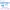 https://res.cloudinary.com/billionhands/image/upload/v1771333438/items/upcnortox9rp6y9jsenl.jpg-0cover